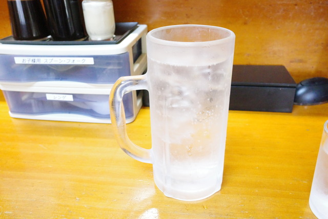R0000515