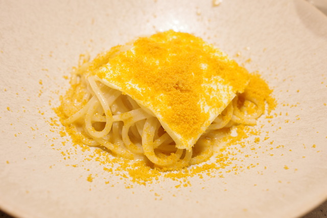 R0003076