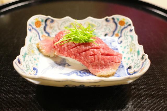 R0004775