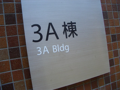 8347ef25.png