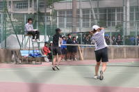 8418cf02.jpg