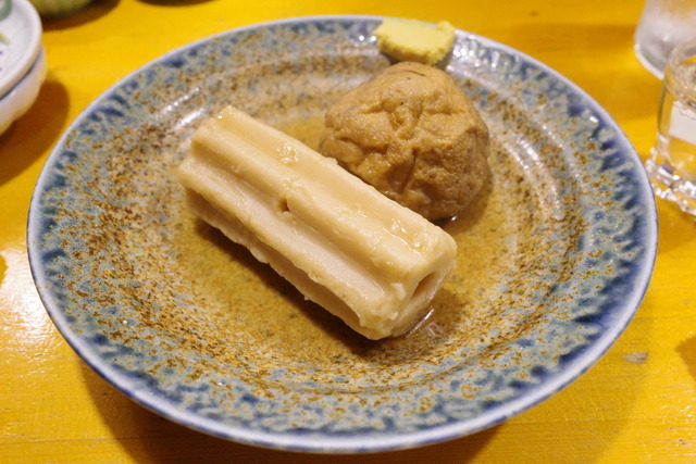 R0009984