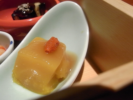 RIMG0196