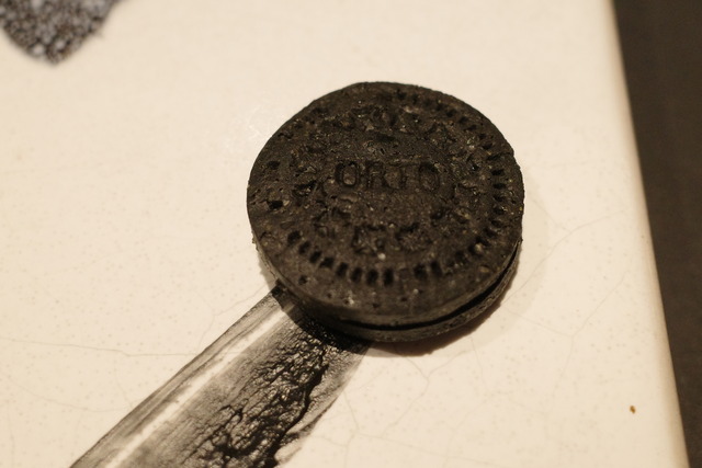R0007556