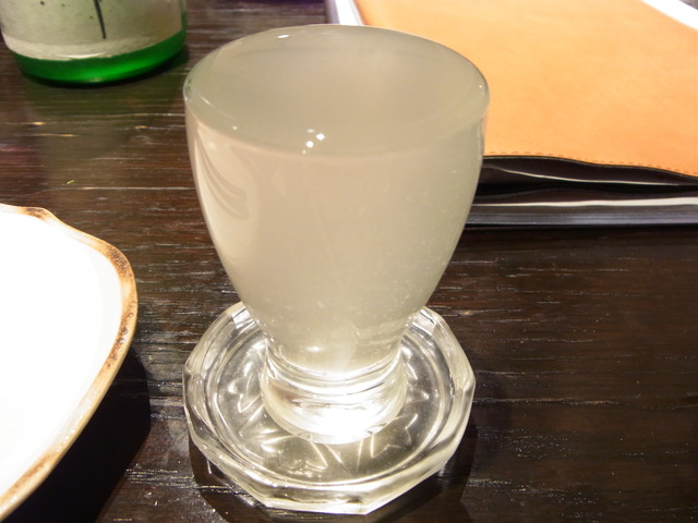R0019218