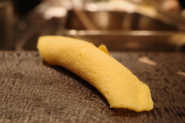 R0010333