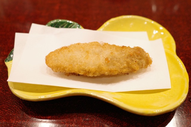 R0011008