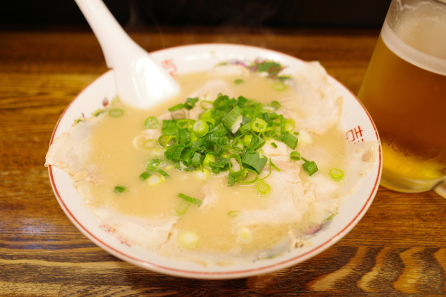 R0000601