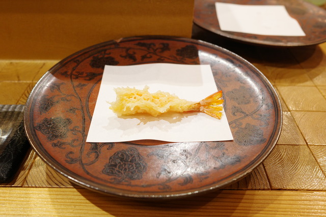 R0003118