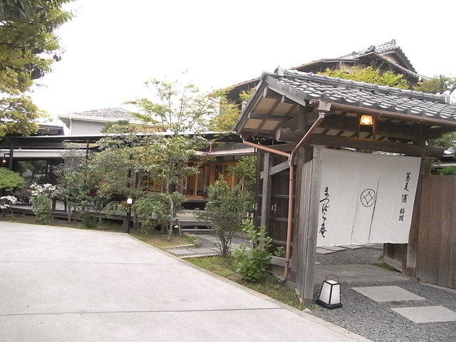 RIMG7992
