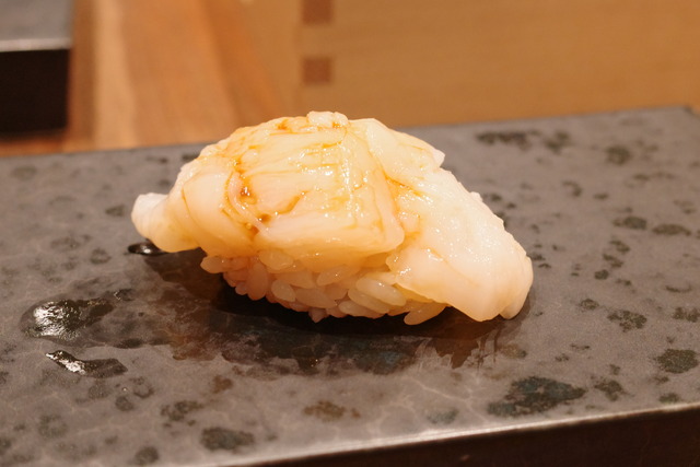 R0001902