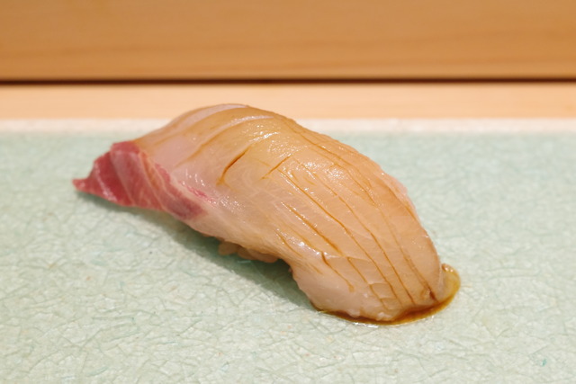 R0007949