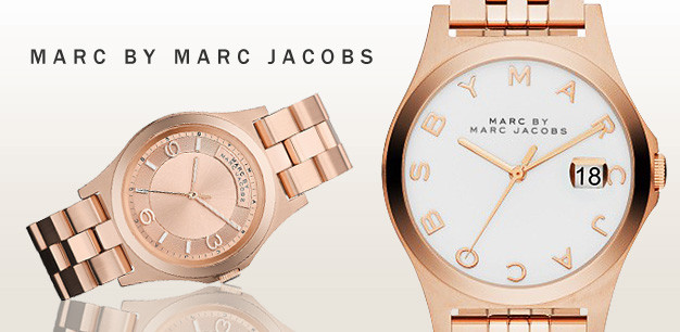 1442546673_626×320_MARC BY MARC JACOBS_37