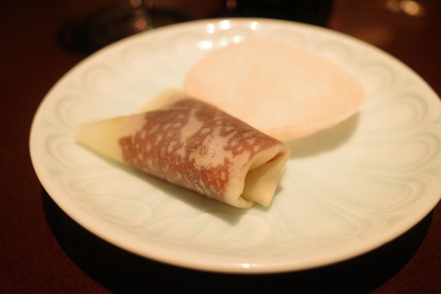 R0010612