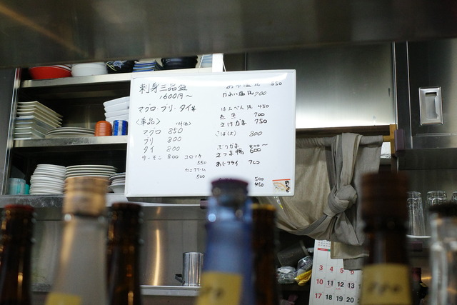 R0009129 - コピー