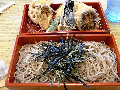 RIMG0395