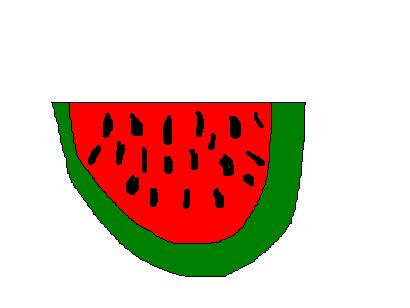 8db8a29a.jpg
