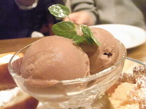 RIMG0332