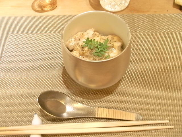 RIMG0077