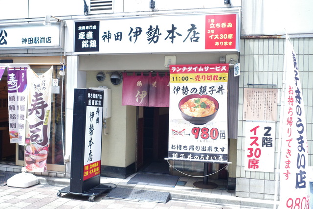 R0009103 - ���ԡ�