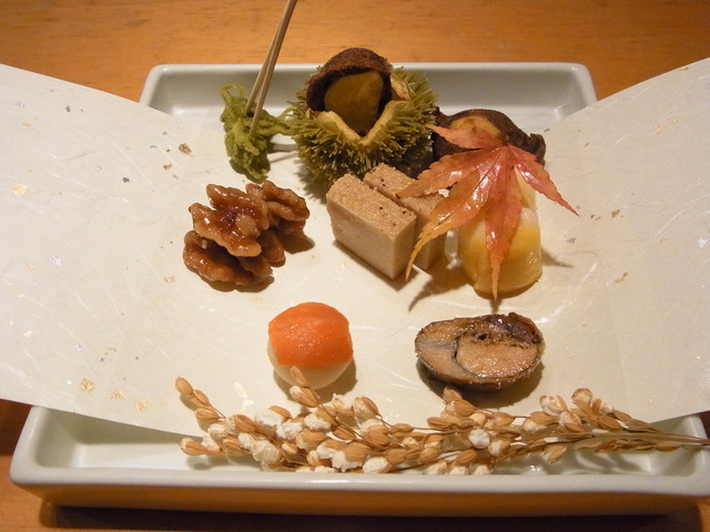 表参道で和食とともに味わう 日本酒最高峰の 黒龍 隠れ家的懐石料理店でデート 接待 会食にぴったり 雅灯 ガトウ 表参道 恵比寿 銀座大好き 新米フードアナリスト ハツのブログ 表参道で和食とともに味わう 日本酒最高峰の 黒龍 隠れ家的懐石料理店でデート 接待 会食にぴったり 雅灯 ガトウ 表参道 恵比寿 銀座大好き 新米フードアナリスト ハツのブログ