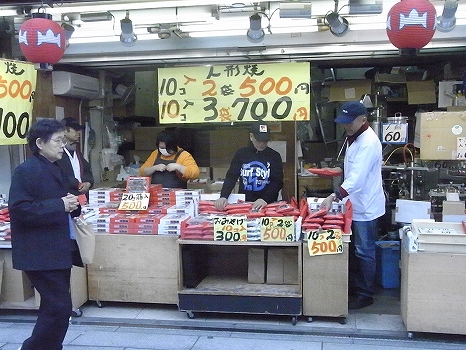 RIMG0433