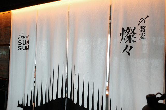 R0001117