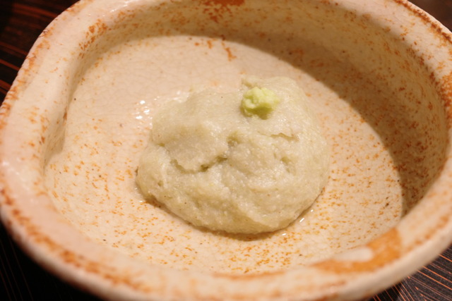 R0008916