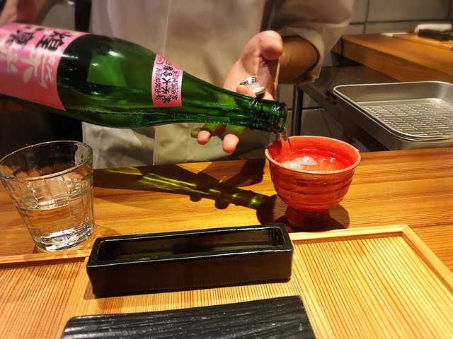 ハツとごはん2018_74
