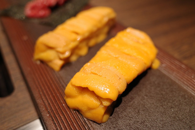 R0013304