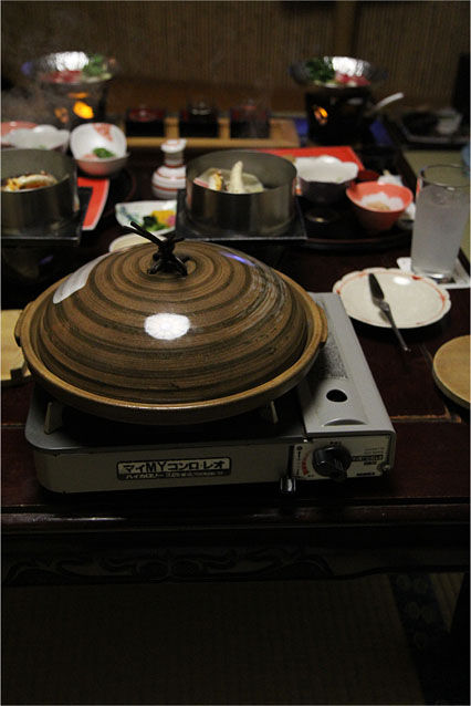 熱海の海を一望できる露天風呂と伊勢海老づくしの贅沢コースを頂く 海辺の宿 長濱苑 熱海 恵比寿 銀座大好き 新米フードアナリスト ハツのブログ