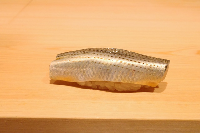 R0006367