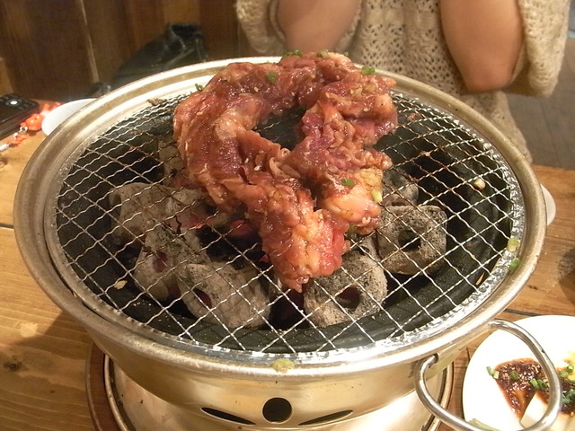 RIMG3509