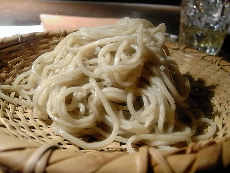 RIMG0039