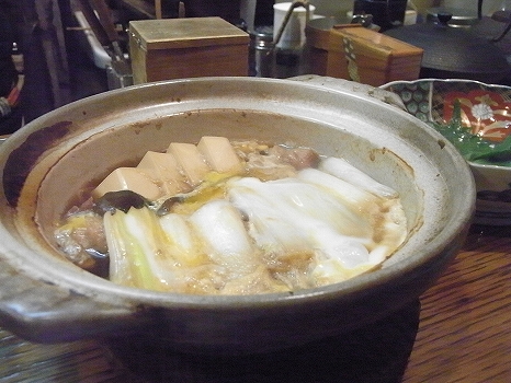 RIMG0052