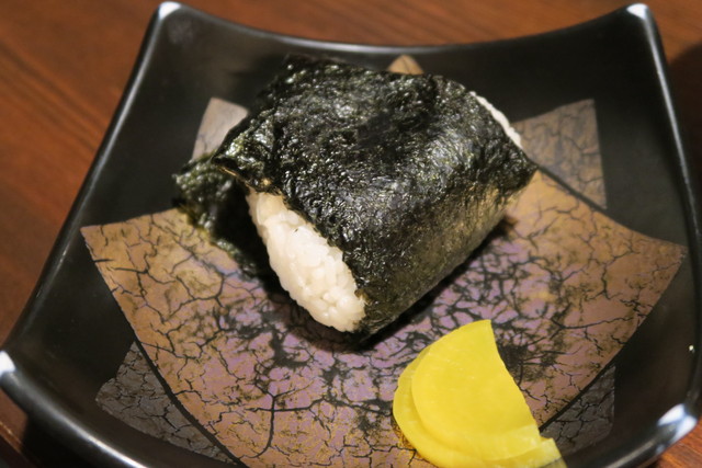 新宿 新鮮野菜や鮮魚が楽しめる 群馬農場直営の個室ダイニング 大吉 新宿西口店 恵比寿 銀座大好き 新米フードアナリスト ハツのブログ