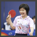 96951dce.jpg