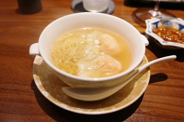 R0007633