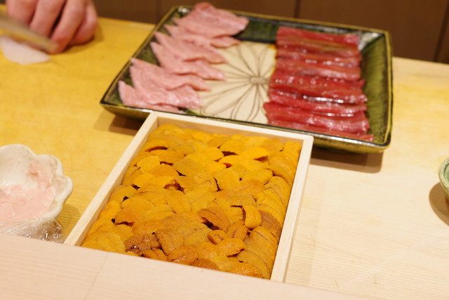 R0002118