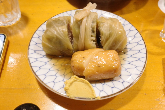 R0009989