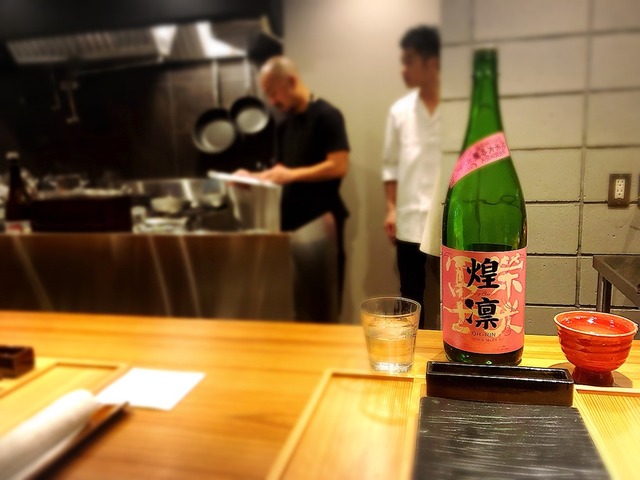 ハツとごはん2018_73
