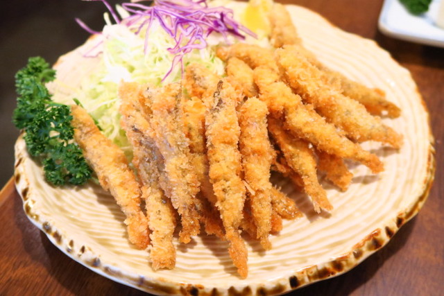 箱根 名物のわかさぎフライは必食 芦ノ湖の景色を眺めながら蕎麦ランチ 深生そば しんしょうそば 恵比寿 銀座大好き 新米フードアナリスト ハツのブログ 箱根 名物のわかさぎフライは必食 芦ノ湖の景色を眺めながら蕎麦ランチ 深生そば しんしょうそば 恵比寿 銀座大好き 新米フードアナリスト ハツのブログ