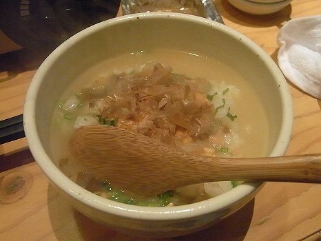 RIMG0598