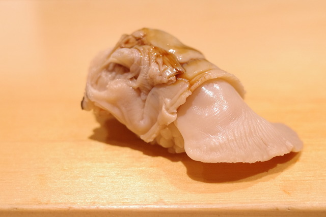 R0028794