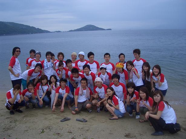 9aa17b6d.jpg