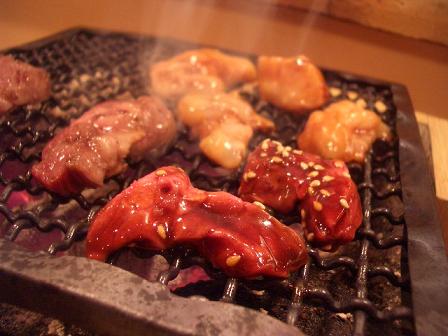 CIMG5559