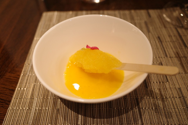R0011082