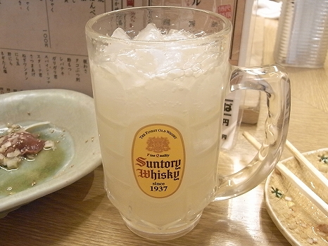 RIMG0096