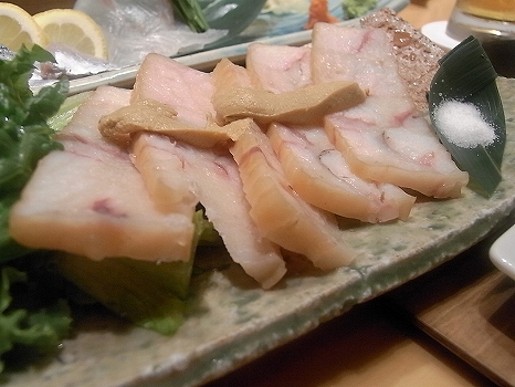 RIMG0010
