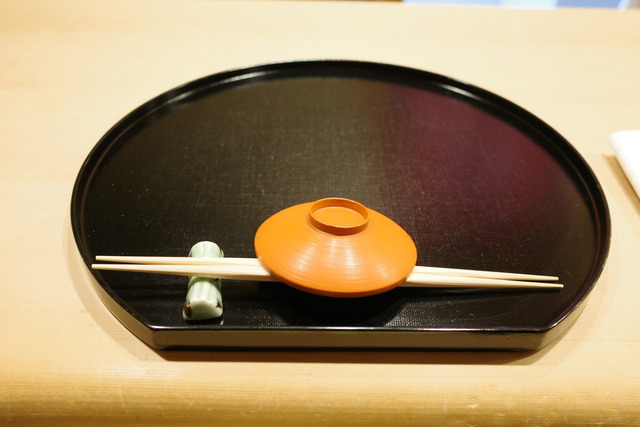 R0004749